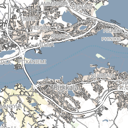 MTB-Trailmap preview