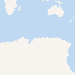 MTB-Trailmap-Offline-Global preview