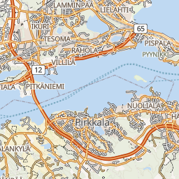 MTB-Trailmap preview